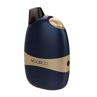 Voopoo Panda AIO Pod Kit - vapewholesaleeurope
