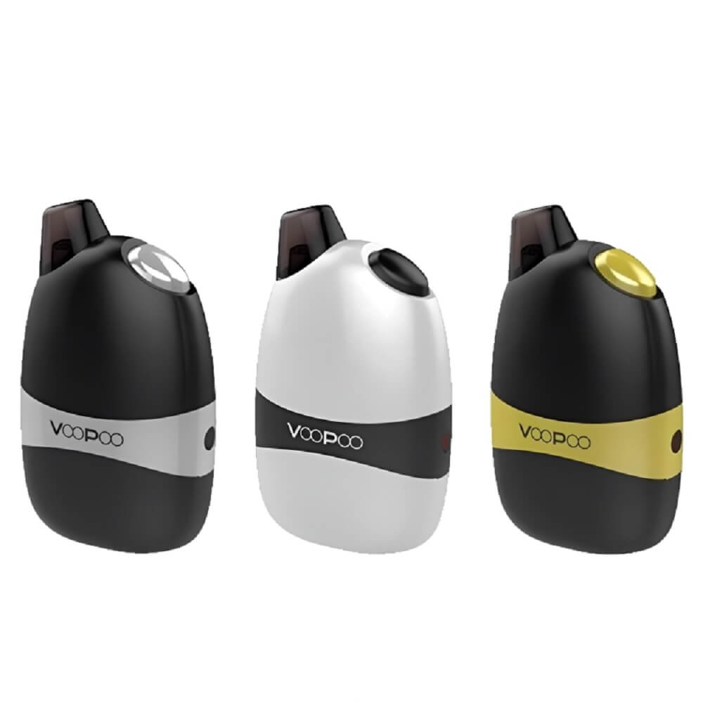 Voopoo Panda AIO Pod Kit - vapewholesaleeurope - Voopoo Panda AIO Pod Kit | vapewholesaleeurope Voopoo Panda AIO Pod Kit - vapewholesaleeurope - Voopoo Panda AIO Pod Kit | vapewholesaleeurope