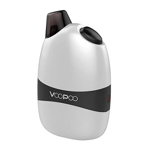 Voopoo Panda AIO Pod Kit - vapewholesaleeurope - Voopoo Panda AIO Pod Kit | vapewholesaleeurope Voopoo Panda AIO Pod Kit - vapewholesaleeurope - Voopoo Panda AIO Pod Kit | vapewholesaleeurope
