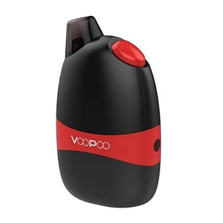 Voopoo Panda AIO Pod Kit - vapewholesaleeurope