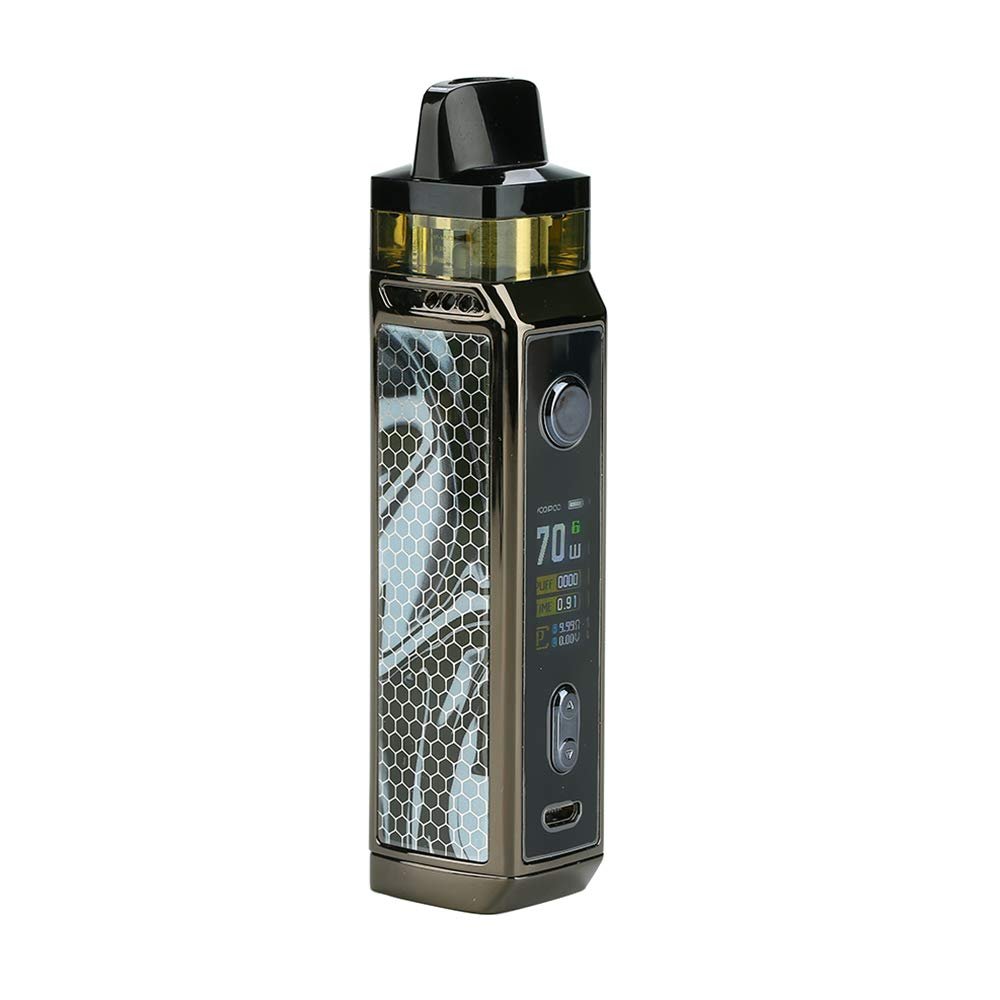 Kit Pod Voopoo Vinci X 40W - vapewholesaleeurope - Kit Pod Voopoo Vinci X 40W | vapewholesaleeurope Kit Pod Voopoo Vinci X 40W - vapewholesaleeurope - Kit Pod Voopoo Vinci X 40W | vapewholesaleeurope
