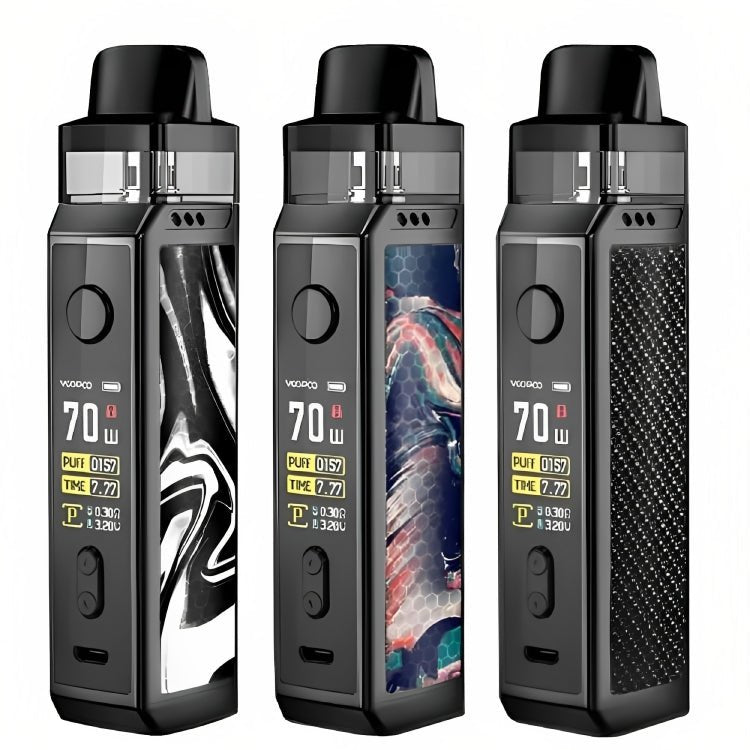Kit pod Voopoo Vinci X 40W - vapewholesaleeurope - Kit pod Voopoo Vinci X 40W | vapewholesaleeurope Kit pod Voopoo Vinci X 40W - vapewholesaleeurope - Kit pod Voopoo Vinci X 40W | vapewholesaleeurope