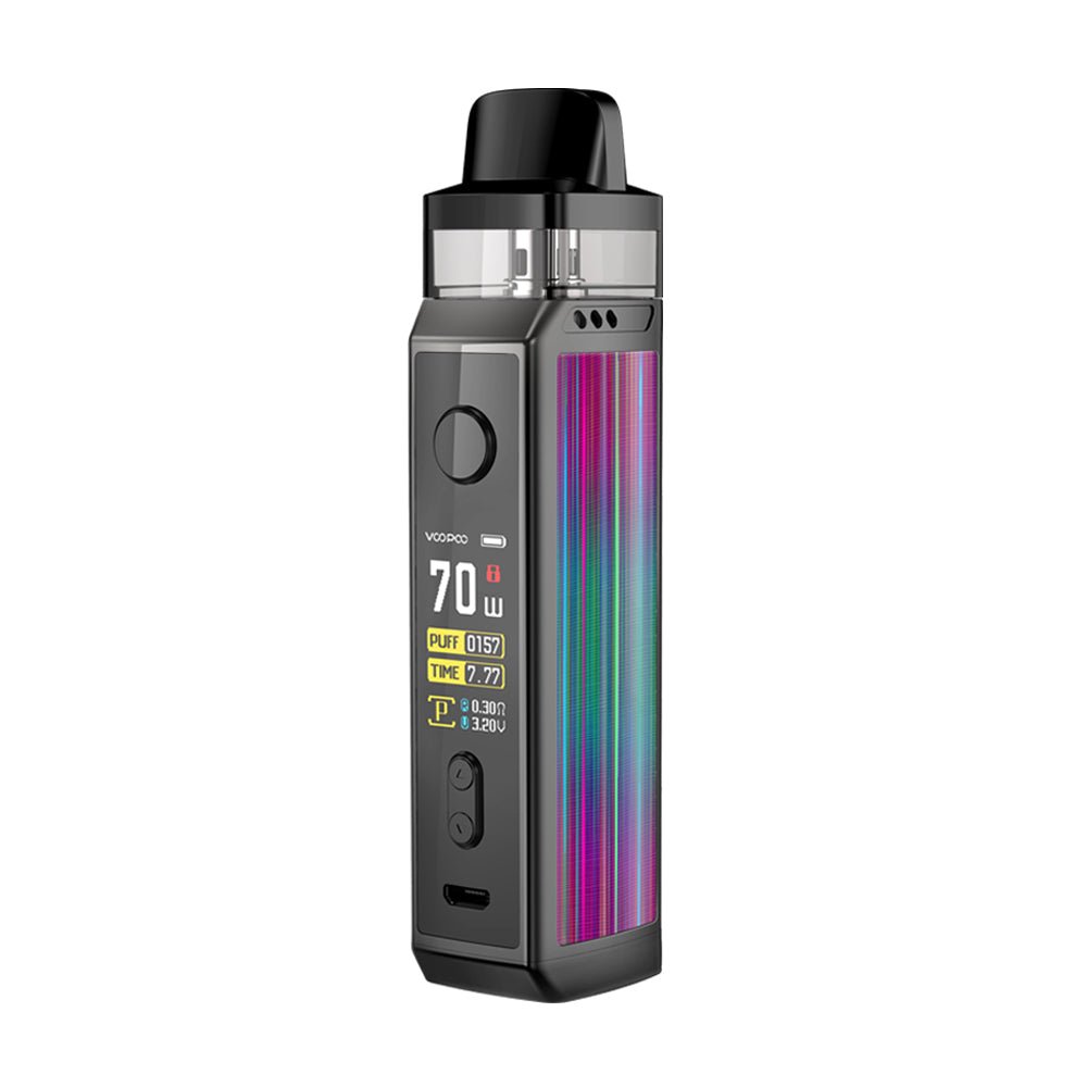 Kit pod Voopoo Vinci X 40W - vapewholesaleeurope - Kit pod Voopoo Vinci X 40W | vapewholesaleeurope Kit pod Voopoo Vinci X 40W - vapewholesaleeurope - Kit pod Voopoo Vinci X 40W | vapewholesaleeurope