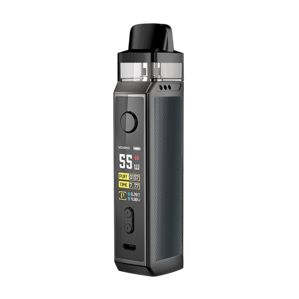 Kit pod Voopoo Vinci X 40W - vapewholesaleeurope - Kit pod Voopoo Vinci X 40W | vapewholesaleeurope Kit pod Voopoo Vinci X 40W - vapewholesaleeurope - Kit pod Voopoo Vinci X 40W | vapewholesaleeurope