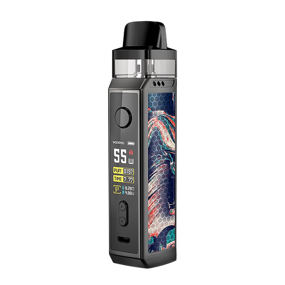 Kit Pod Voopoo Vinci X 40W - vapewholesaleeurope - Kit Pod Voopoo Vinci X 40W | vapewholesaleeurope Kit Pod Voopoo Vinci X 40W - vapewholesaleeurope - Kit Pod Voopoo Vinci X 40W | vapewholesaleeurope