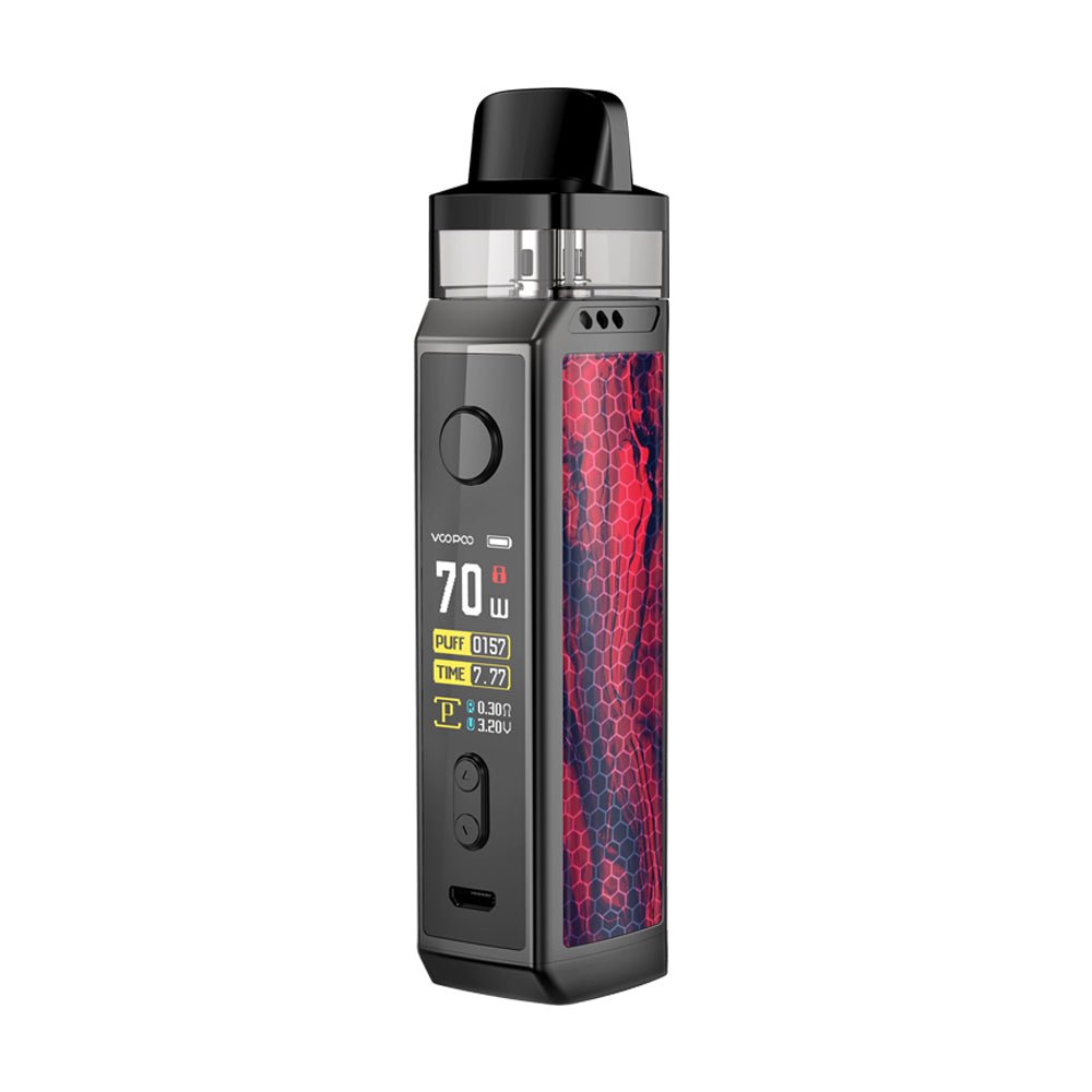 Voopoo Vinci X 40W Pod Kit - vapewholesaleeurope - Voopoo Vinci X 40W Pod Kit | vapewholesaleeurope Voopoo Vinci X 40W Pod Kit - vapewholesaleeurope - Voopoo Vinci X 40W Pod Kit | vapewholesaleeurope